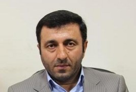 کامیابی