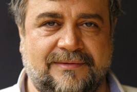 محمد رضا شریفی‌نیا: خیلی از مسئولان شاگرد قرآنی من بودند