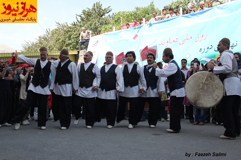 عکس.فائزه سلیمی (1)