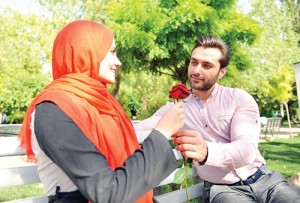 ۱۸ میلیون نفر در کشور هنوز ازدواج نکرده‌اند 10 میلیون پسر ۸ میلیون دختر
