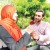 ۱۸ میلیون نفر در کشور هنوز ازدواج نکرده‌اند 10 میلیون پسر ۸ میلیون دختر