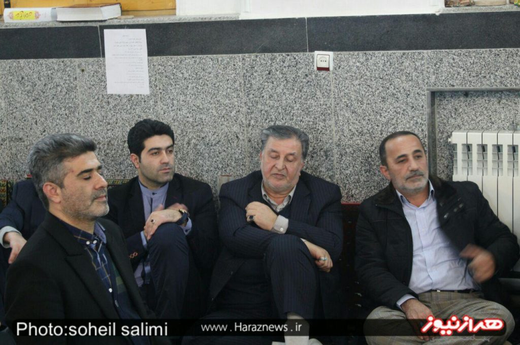 یوسفیان تسلیمی 