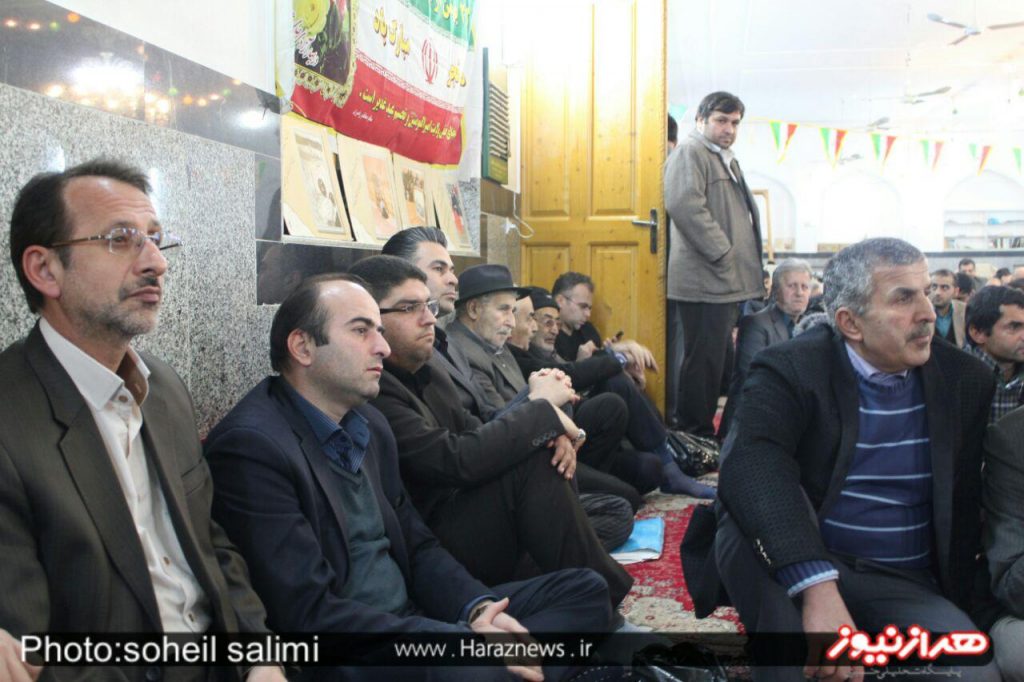 مرزبند روزبه نصیری 