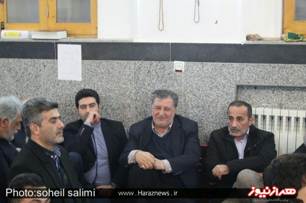 یوسفیان تسلیمی 