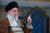 سومین پیام تصویری رهبر انقلاب؛ رژیم صهیونی در زیر ضربات جمهوری اسلامی تقریباً از پا درآمد و لِه شد