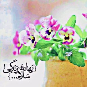 نهم ربیع‌الاول؛ آغاز خورشید پنهان آل یاسین