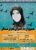 فراخوان مهرواره «دختران هزارسنگر» به یاد شهیده سیده طاهره هاشمی در آمل