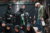 «فصل جاودانگی» در آمل؛ گرامیداشت شهدای اقتدار و حضرت رقیه (س) + تصویر