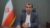 پیشنهاد ایجاد شبکه تلویزیونی کشاورزی در مازندران، ضرورتی برای انتقال دانش به‌روز به کشاورزان
