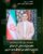 حامد مربوط صادق، دبیر تئاتر خیابانی اشکواره حسینی: «تئاتر خیابانی روایت‌گر حماسه و هویت آیینی ملت ماست»