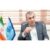 کارفرمایان استان مازندران به عنوان اولین استان کشور می توانند لیست بیمه فروردین‌ماه را با فرجه ۱۴ روزه و بدون اعمال جریمه ارسال کنند