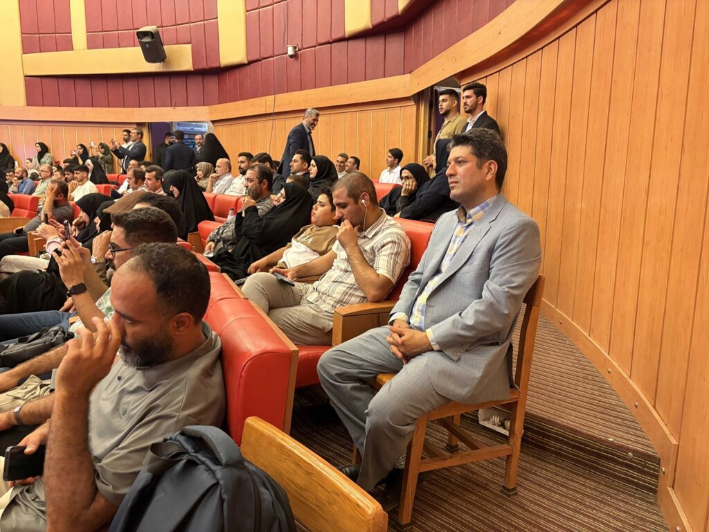 اشکواره حسینی
