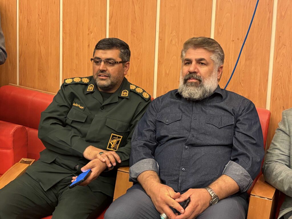 اشکواره حسینی