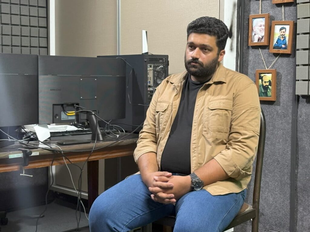 حماسه ششم بهمن آمل