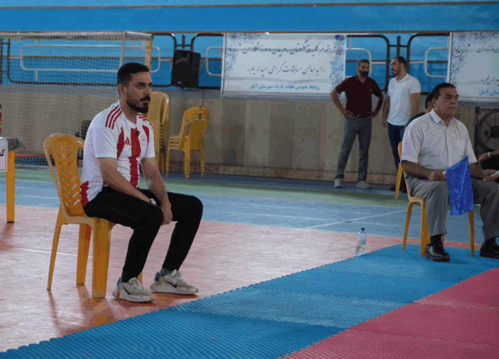 ششم بهمن