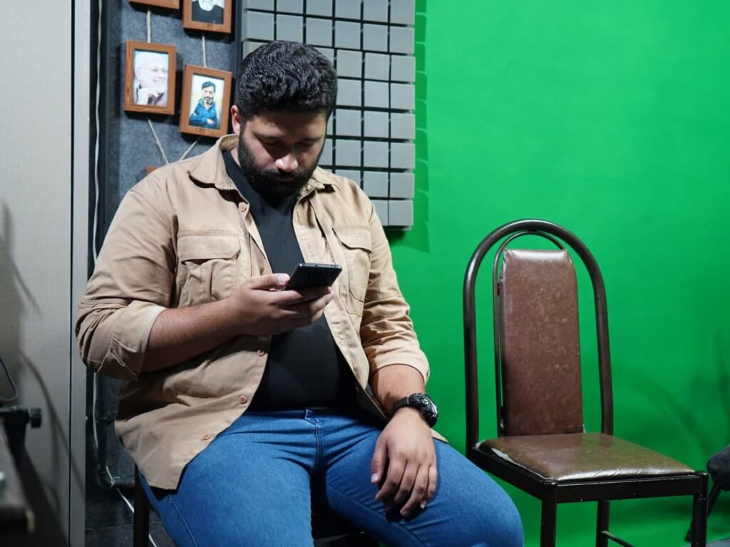 حماسه ششم بهمن آمل