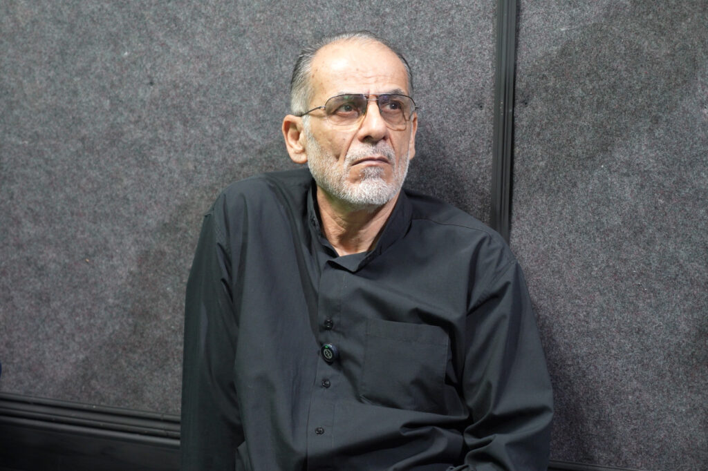 تاریخ شفاهی