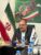 مازندران قطب تولید گوشت مرغ کشور؛ از چالش‌های قیمت‌گذاری تا محدودیت زمین/ رتبه بندی قیمت مرغ مربوط به کشتارگاه است نه کیفیت گوشت