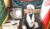 شهر امامزاده عبدالله ( ع ) گلی از گلستان شهرستان آمل است