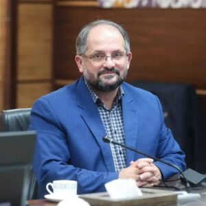 ضعف نهادهای بین‌المللی در اجرای عدالت و تنظیم گری روابط بین الملل