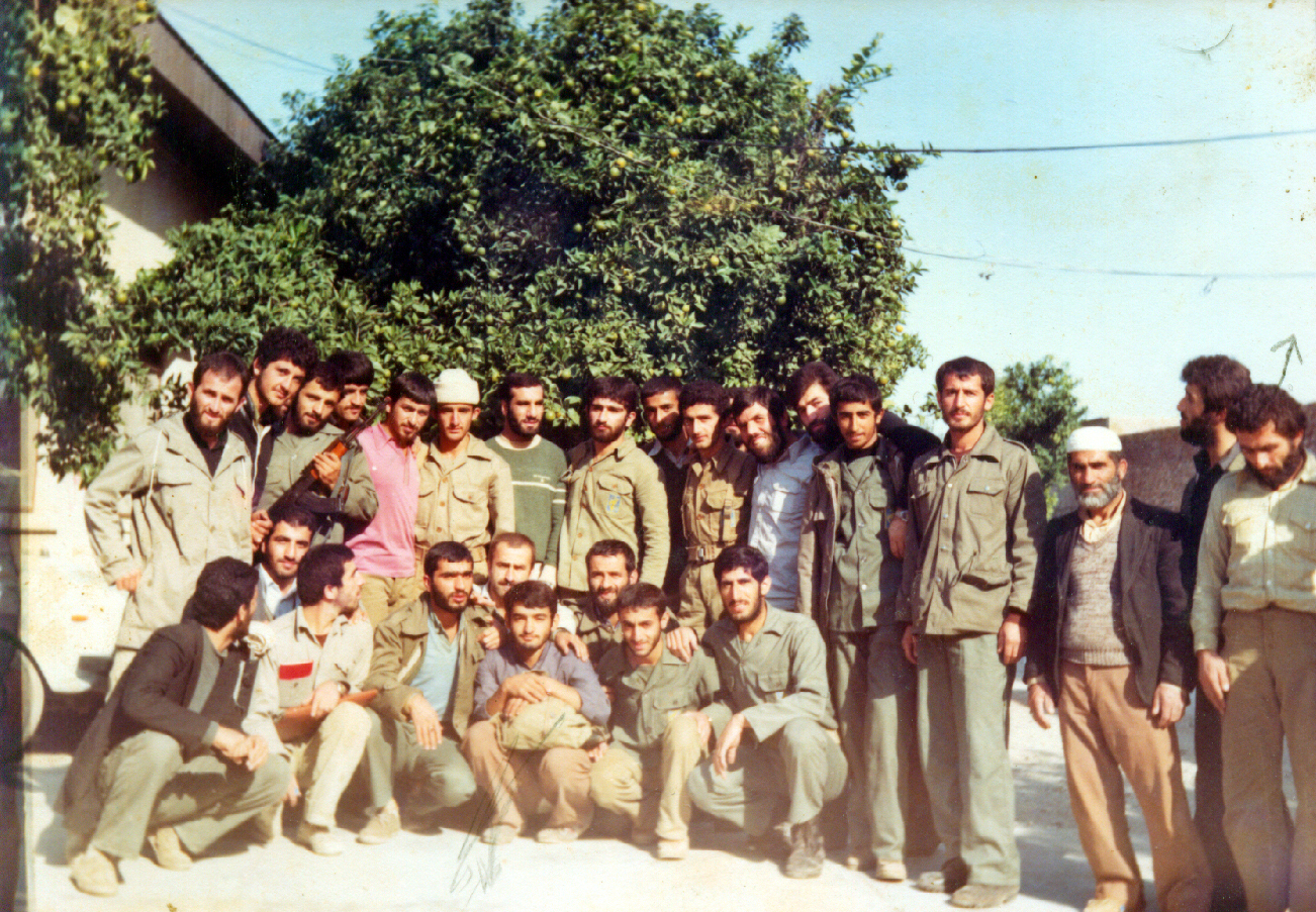 گویا سازی