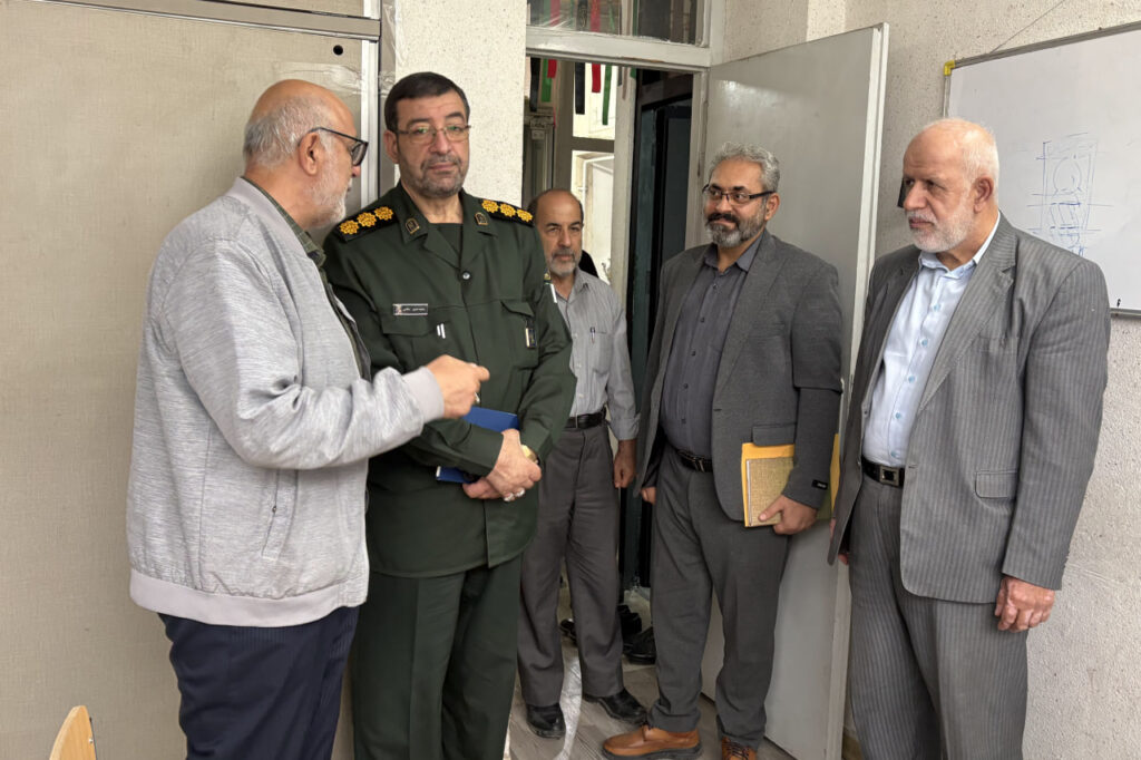 طاها ستاره شمالی