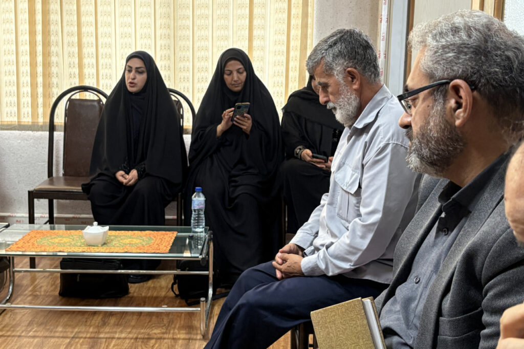 طاها ستاره شمالی