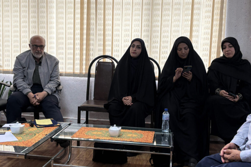 طاها ستاره شمالی