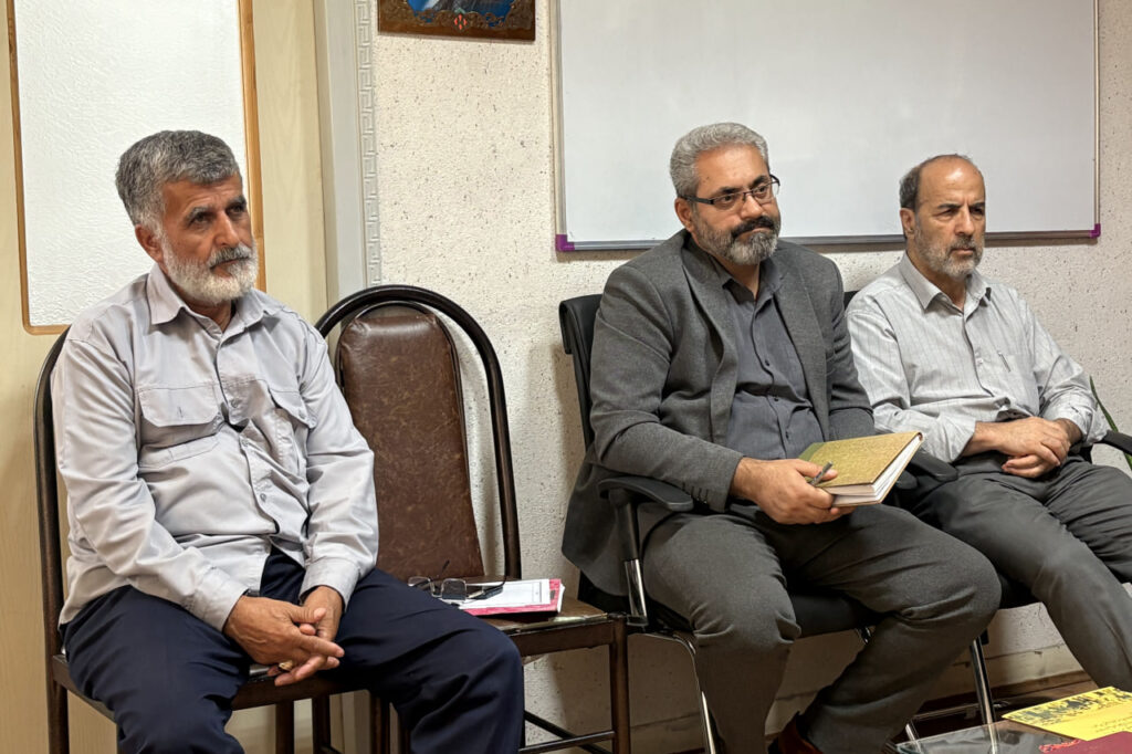 طاها ستاره شمالی