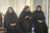 زهرا صالحی: تدوین کتاب زندگینامه شهدای زن شهرستان آمل در دست اقدام است