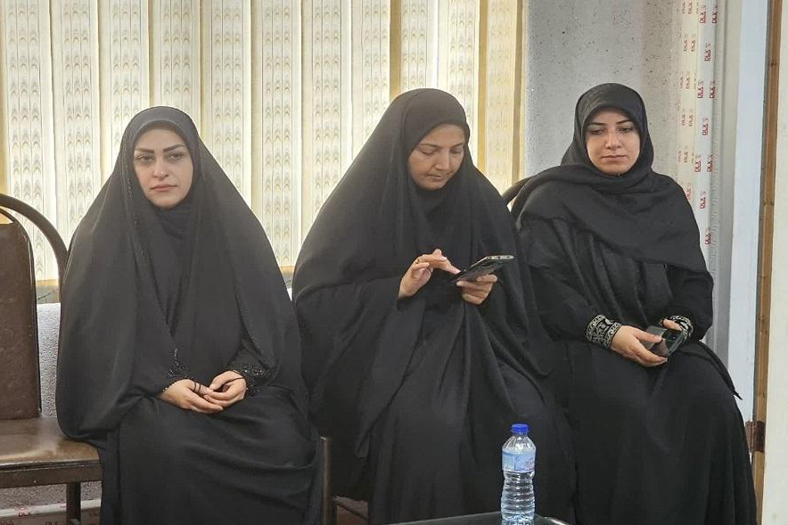 طاها ستاره شمالی