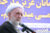 «ولایت‌مداری علامه حسن‌زاده آملی به بیان استاد ضیایی»