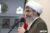 هر جا که مساجد و مصلی‌ها تقویت شوند، جامعه دینی و اجتماعی قوی‌تری خواهیم داشت