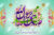 سلام بر رسول مهربانی