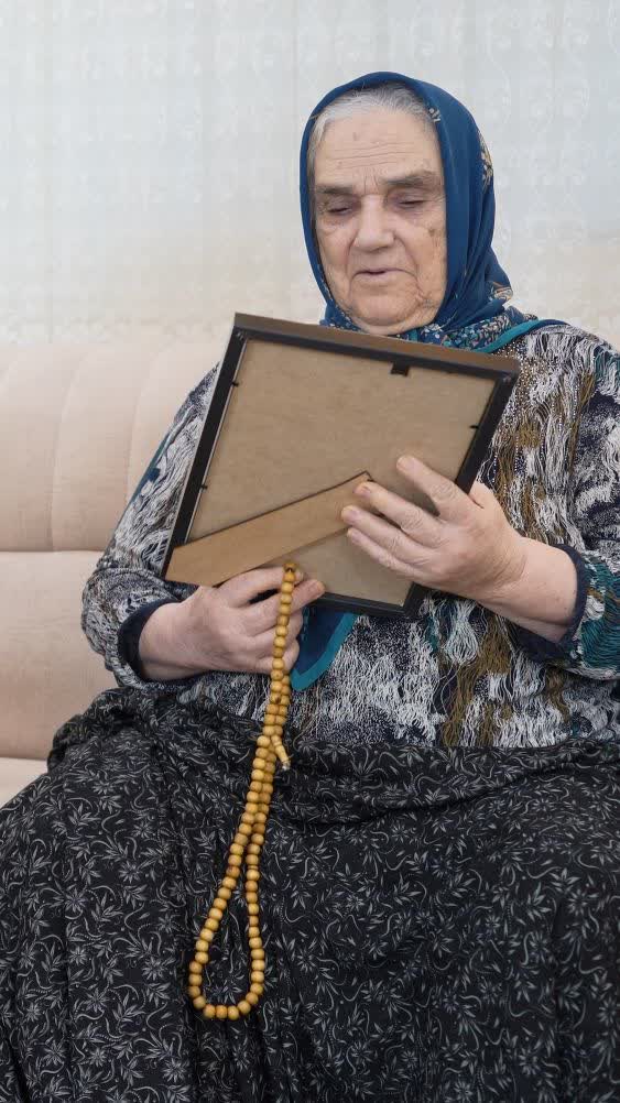 شهید یحیی ذکریاپور