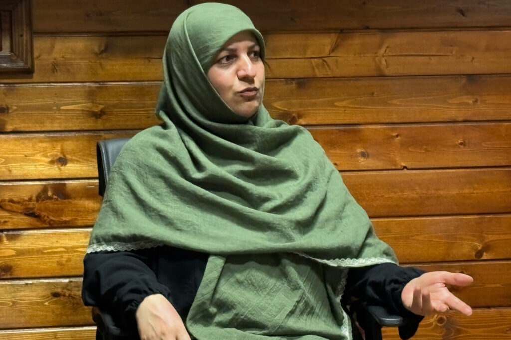 مؤسسه فرهنگی هنری هزارسنگر