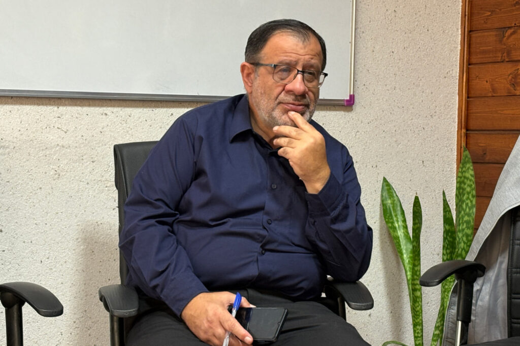 شهید ماشاءالله پیل‌افکن