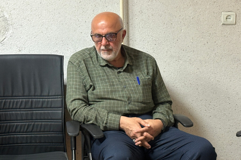 مؤسسه فرهنگی هنری هزارسنگر