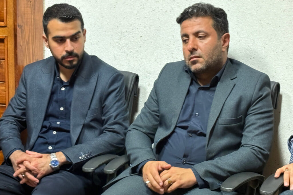 مؤسسه فرهنگی هنری هزارسنگر