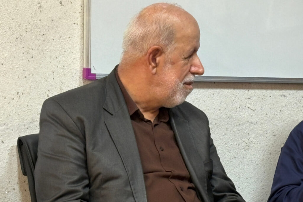 شهید ماشاءالله پیل‌افکن