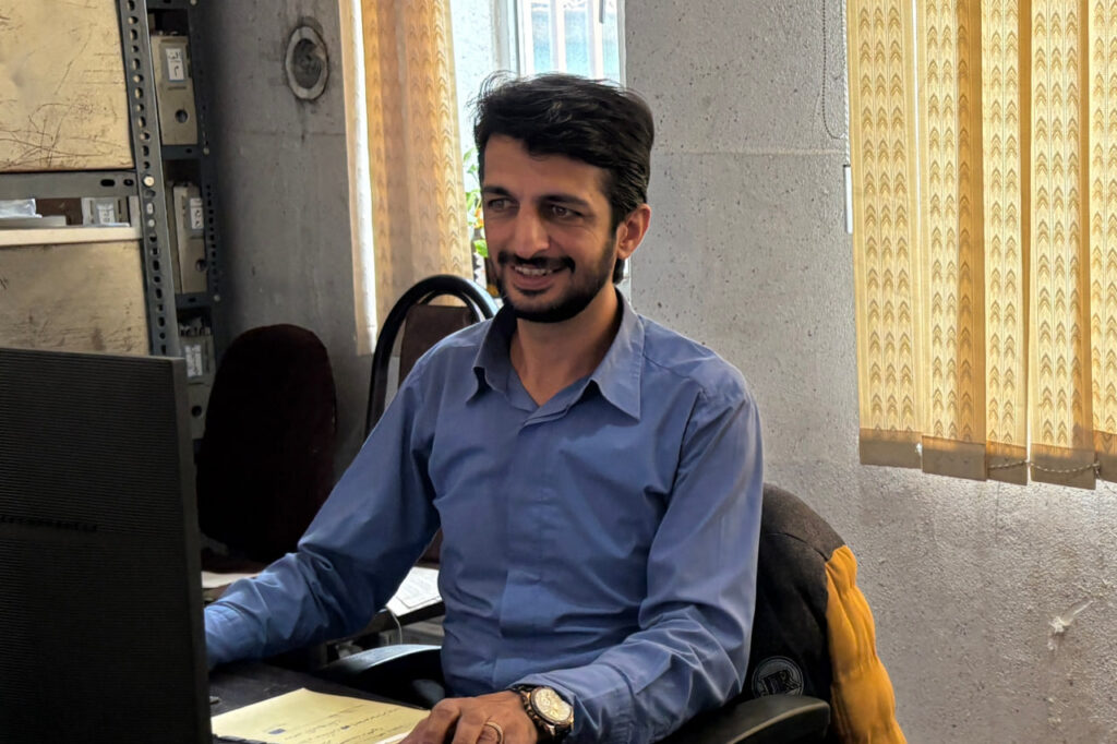 حماسه ششم بهمن