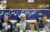 امام جمعه امام‌زاده عبدالله: «مشهد مازندران» باید در ورودی شهر بدرخشد / مطالبه بازگشت سهم ارزش افزوده به توسعه شهر