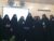 نخستین همایش ستاد احیای امر به معروف و نهی از منکر در آمل برگزار شد+ عکس