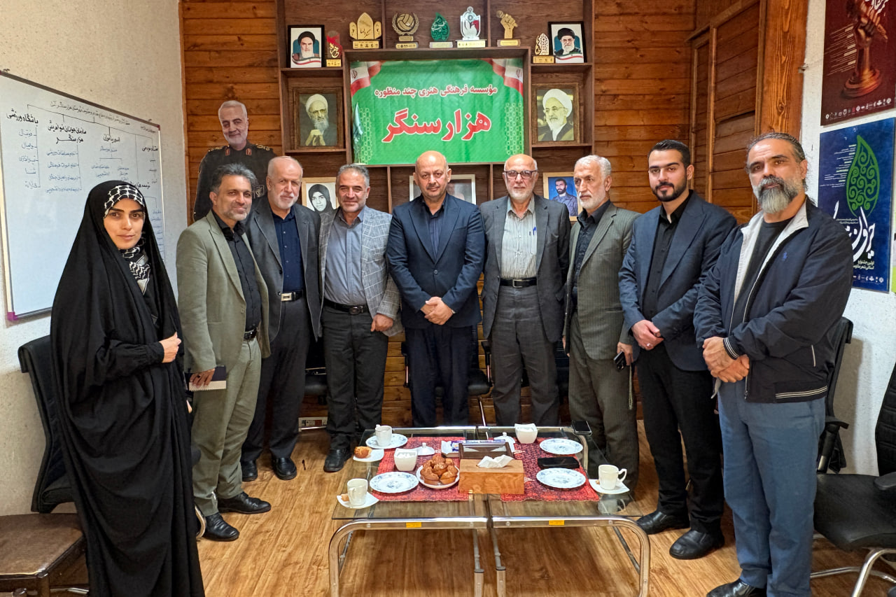 کمیته دانش آموزی