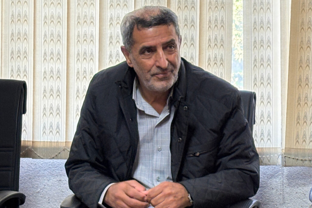 حماسه جنگل آمل ستاد شش بهمن آمل مقاومت مردم آمل ۱۳۶۰ دفتر حفظ آثار دفاع مقدس آمل اردوی بصیرتی آملحماسه جنگل آمل ستاد شش بهمن آمل مقاومت مردم آمل ۱۳۶۰ دفتر حفظ آثار دفاع مقدس آمل اردوی بصیرتی آمل