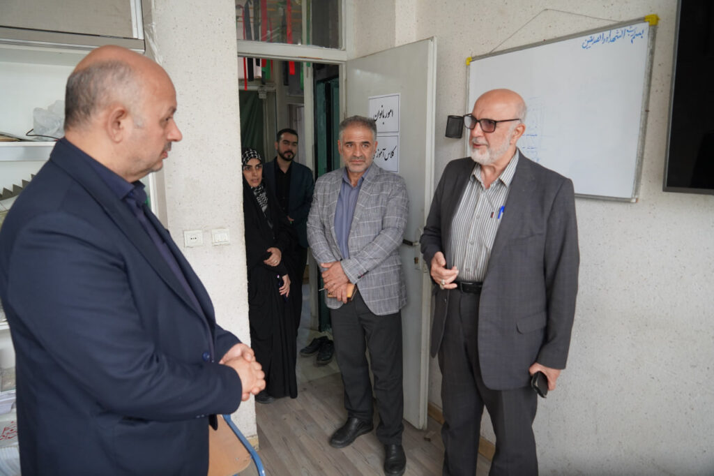 «استودیو هزارسنگر»