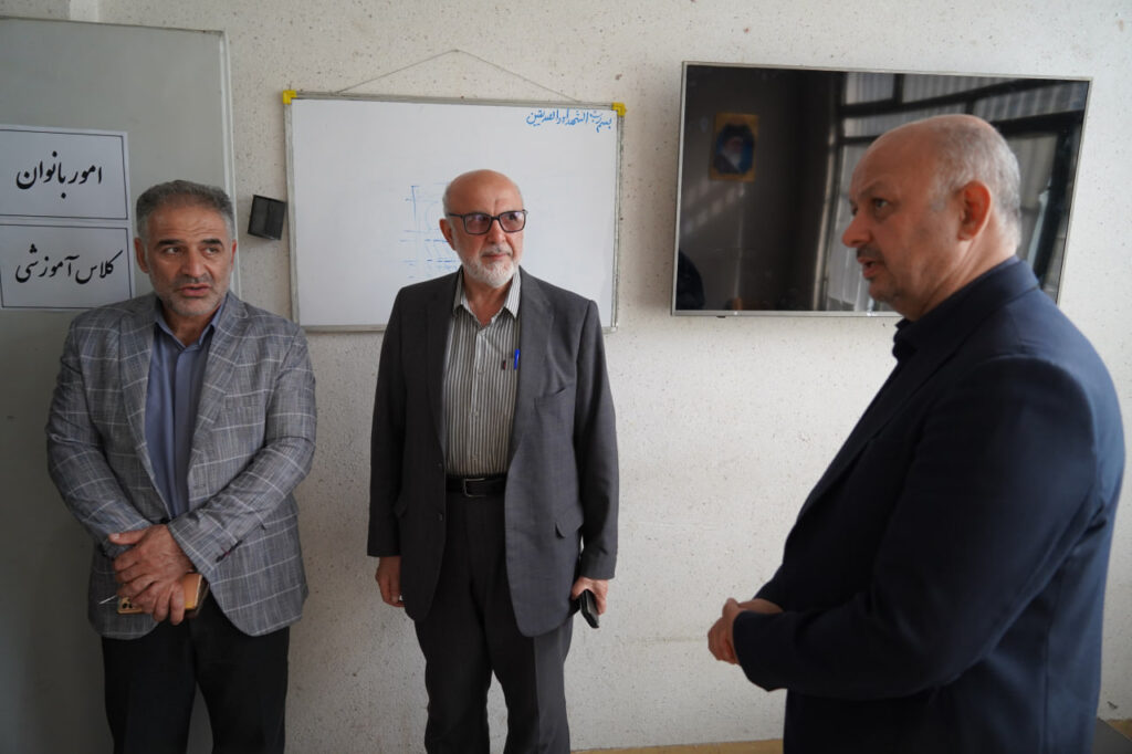 «استودیو هزارسنگر»