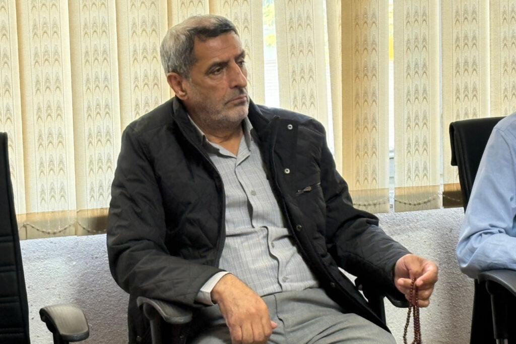 حماسه جنگل آمل ستاد شش بهمن آمل مقاومت مردم آمل ۱۳۶۰ دفتر حفظ آثار دفاع مقدس آمل اردوی بصیرتی آملحماسه جنگل آمل ستاد شش بهمن آمل مقاومت مردم آمل ۱۳۶۰ دفتر حفظ آثار دفاع مقدس آمل اردوی بصیرتی آمل