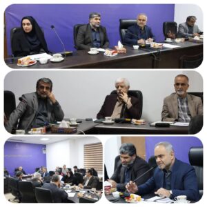 نقش‌آفرینی مؤثر سازمان نظام روان‌شناسی مازندران در تقویت برنامه‌های پیشگیرانه استان