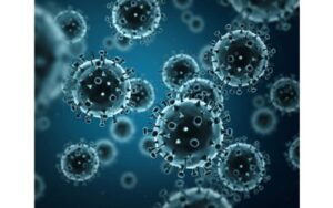 ❌️سوءمدیریت در تصمیم‌گیری‌های آموزشی مازندران در مواجهه با سویه جدید آنفولانزا